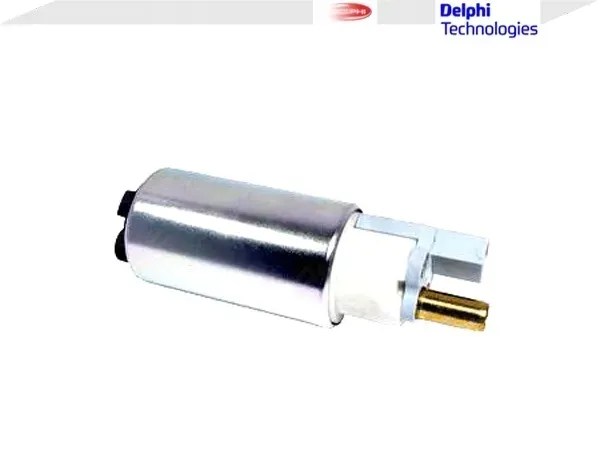 pompa-paliwa-delphi-fe0490-12b1-jakosc-czesci-zgodnie-z-gvo-q-oryginal-z-logo-producenta-czesci-oem-oes