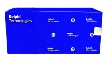 pompa-paliwa-delphi-fe0490-12b1-stan-nowy-typ-samochodu-samochody-osobowe
