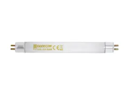 swietlowka-do-lampy-owad-noveen-los4-4-wat-t5-bl-do-ikn4
