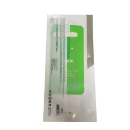 szklo-hartowane-9h-belkin-iphone-12-mini-1-szt