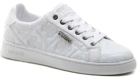 guess-polbuty-damskie-rozmiar-36