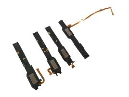 uzywany-oryginalny-komplet-glosnikow-huawei-mediapad-m3-lite-10-1-rk338