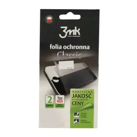 folia-ochronna-3mk-classic-do-sony-xperia-j