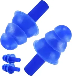 vivo-stopery-zatyczki-do-uszu-na-basen-do-plywania