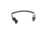 sonda-lambda-bosch-0-258-003-716-stan-nowy