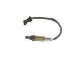 sonda-lambda-bosch-0-258-003-716-producent-czesci-bosch