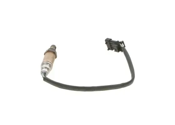 sonda-lambda-bosch-0-258-003-716-jakosc-czesci-zgodnie-z-gvo-p-zamiennik-o-jakosci-porownywalnej-do-oryginalu