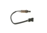 sonda-lambda-bosch-0-258-003-716-typ-samochodu-4x4-suv-samochody-dostawcze-samochody-osobowe