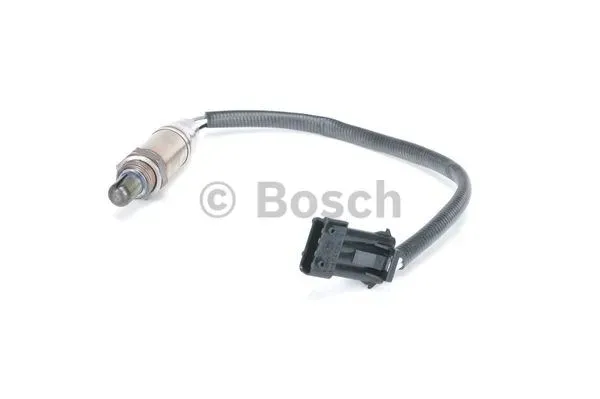 sonda-lambda-bosch-0-258-003-716-numer-katalogowy-oryginalu-0-258-003-716-0-258-986-506