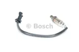 sonda-lambda-bosch-0-258-003-716-liczba-przewodow-4