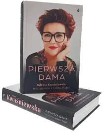 pierwsza-dama-rp-jolanta-kwasniewska-w-rozmowie-z-emilia-padol