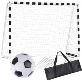 bramka-pilkarska-duza-300-x-200-x-90-cm-metalowa-treningowa-18kg-pilka