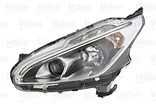 reflektor-valeo-046634