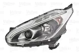 reflektor-valeo-046634