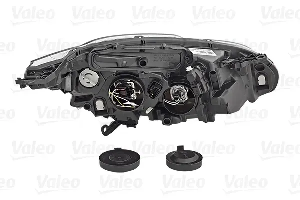 reflektor-valeo-046634-stan-nowy