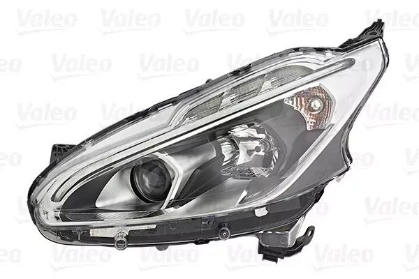 reflektor-valeo-046634-rodzaj-swiatel-mijania-tradycyjne-halogenowe