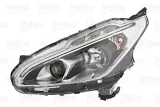 reflektor-valeo-046634-rodzaj-swiatel-mijania-tradycyjne-halogenowe