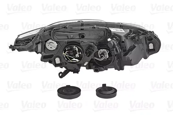 reflektor-valeo-046634-wersja-europejska