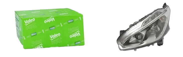 reflektor-valeo-046634-producent-czesci-valeo