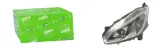 reflektor-valeo-046634-producent-czesci-valeo