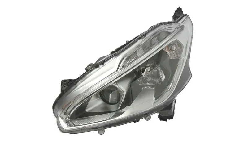 reflektor-valeo-046634-typ-samochodu-samochody-osobowe
