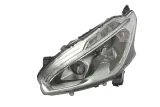 reflektor-valeo-046634-typ-samochodu-samochody-osobowe