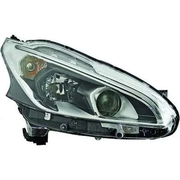 reflektor-valeo-046634-waga-z-opakowaniem-6-kg