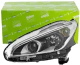 reflektor-valeo-046634-regulacja-wysokosci-elektryczna