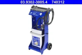 jednostka-napelniajaca-odpow-hydraulika-ukl-ham-ate-03-9302-3005-4