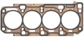 uszczelka-glowica-cylindrow-elring-492-252