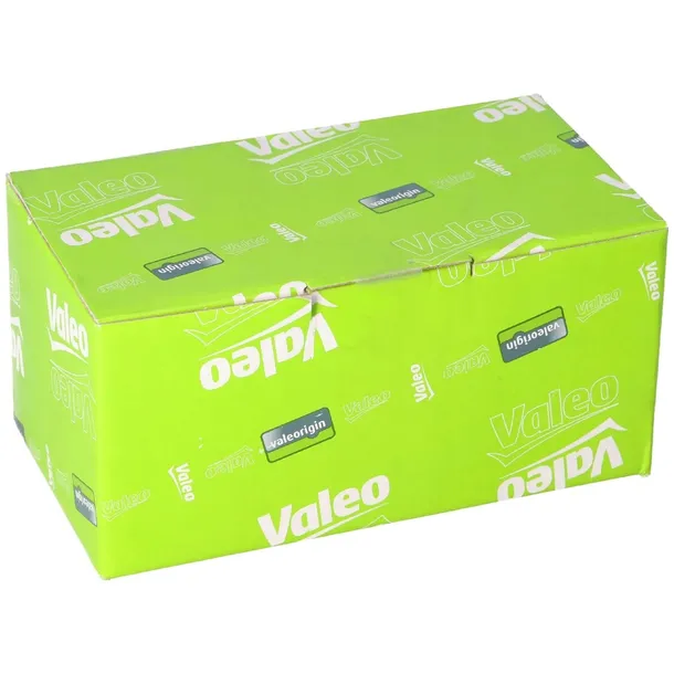 pompa-sprzegla-valeo-2105119-producent-czesci-valeo
