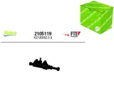 pompa-sprzegla-valeo-2105119-numer-katalogowy-oryginalu-mercedes-benz-2032900112