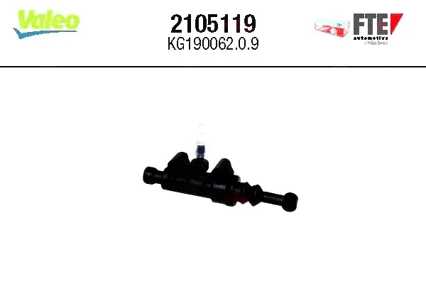 pompa-sprzegla-valeo-2105119-jakosc-czesci-zgodnie-z-gvo-q-oryginal-z-logo-producenta-czesci-oem-oes