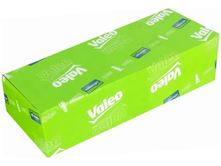 pompa-sprzegla-valeo-2105119-numer-katalogowy-czesci-2105119