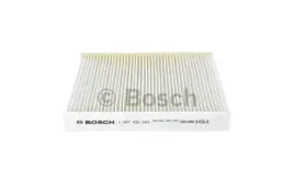 filtr-wentylacja-przestrzeni-pasazerskiej-bosch-1-987-432-053