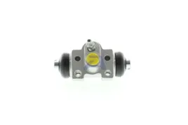 cylinderek-hamulcowy-aisin-as-028l