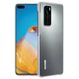 oryginalne-etui-plecki-huawei-p40-transparentne-stan-nowy