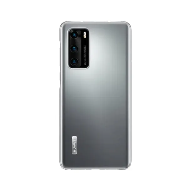 oryginalne-etui-plecki-huawei-p40-transparentne-przeznaczenie-huawei