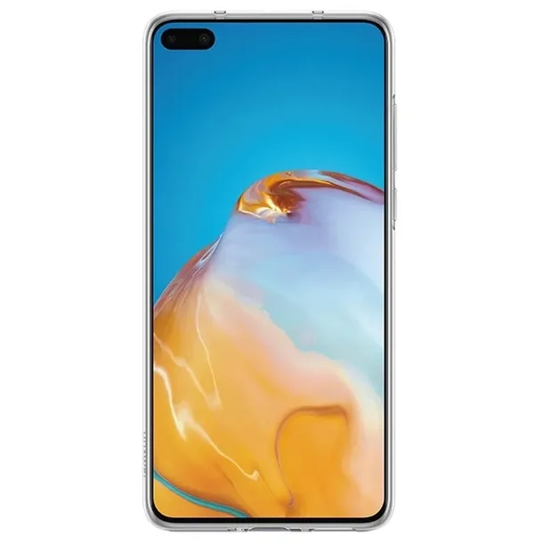 oryginalne-etui-plecki-huawei-p40-transparentne-kolor-bezbarwny