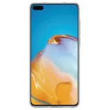 oryginalne-etui-plecki-huawei-p40-transparentne-kolor-bezbarwny