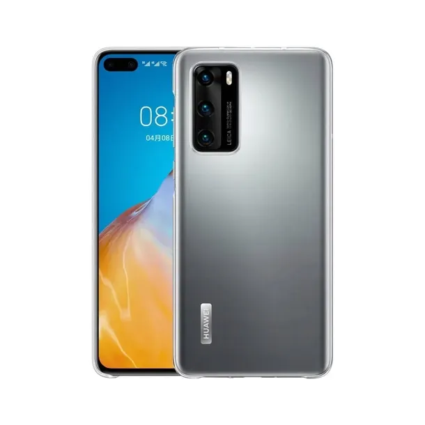 oryginalne-etui-plecki-huawei-p40-transparentne-material-inny
