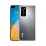 oryginalne-etui-plecki-huawei-p40-transparentne-material-inny