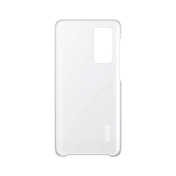 oryginalne-etui-plecki-huawei-p40-transparentne-funkcje-pochlanianie-wstrzasow