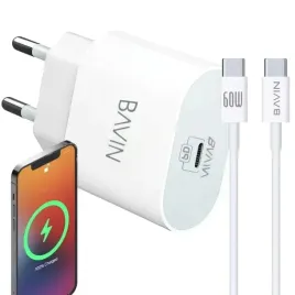 szybka-ladowarka-zasilacz-usb-c-20w-do-iphone-15-pro-max-plus-kabel-1m-60w