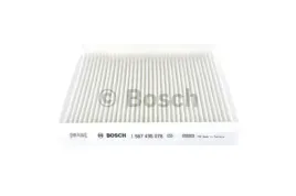 filtr-wentylacja-przestrzeni-pasazerskiej-bosch-1-987-435-078