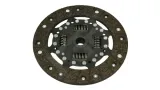 tarcza-sprzegla-hart-334-915
