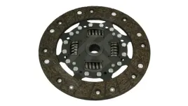 tarcza-sprzegla-hart-334-915