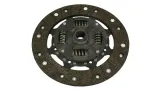tarcza-sprzegla-hart-334-915-stan-nowy
