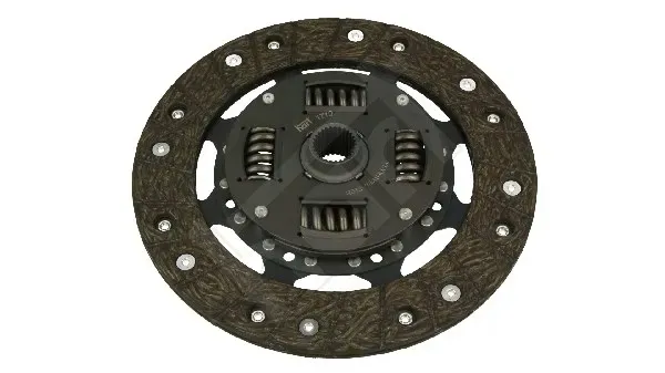 tarcza-sprzegla-hart-334-915-typ-silnika-benzyna-diesel