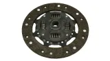 tarcza-sprzegla-hart-334-915-typ-silnika-benzyna-diesel